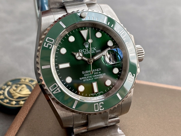 激安ロレックス正面デザイン